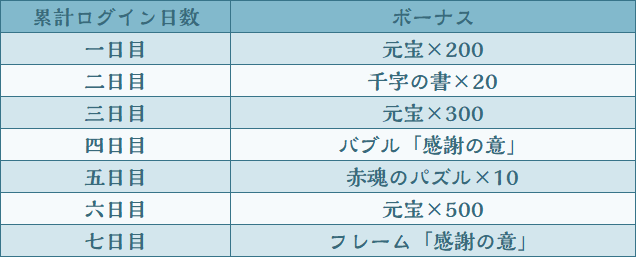 191755595120828054360.png image.png