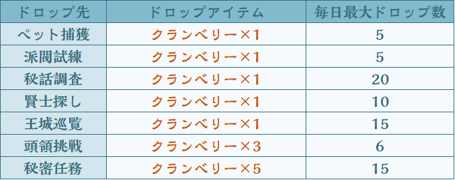 241758701314409012752.png image.png