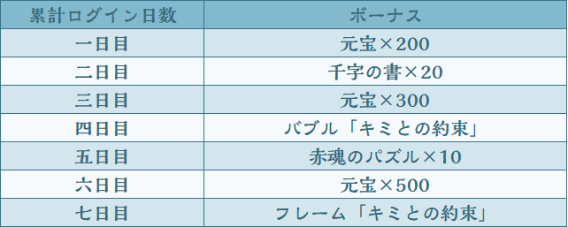 291766993406083056942.png image.png