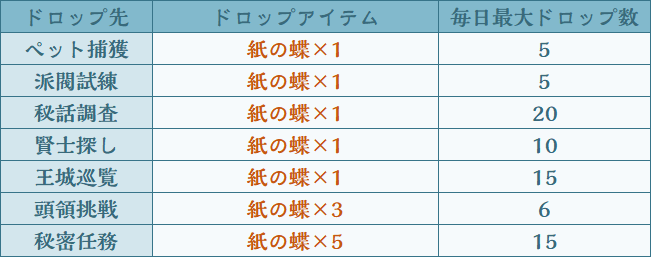 171773735201638074126.png image.png