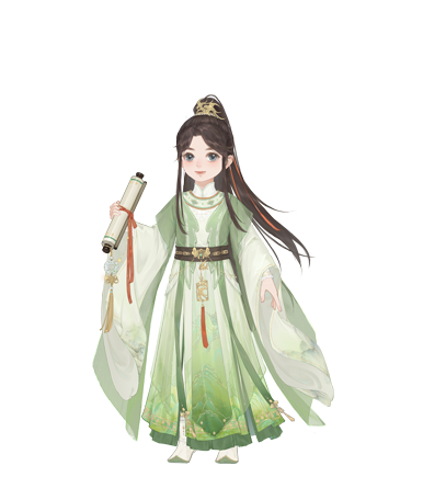 121778564326447014204.png 30190_chunxianshijiehuangzi_640.png