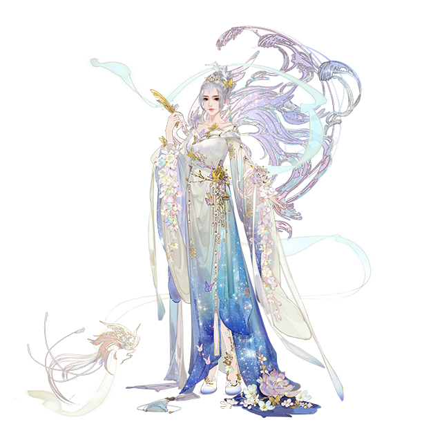 101781075058570044771.png 101781075058570044771.png