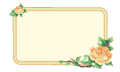 紫色品质-谷雨对话框.png