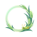 紫色品质-小满头像框.png
