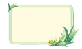 紫色品质-小满对话框.png