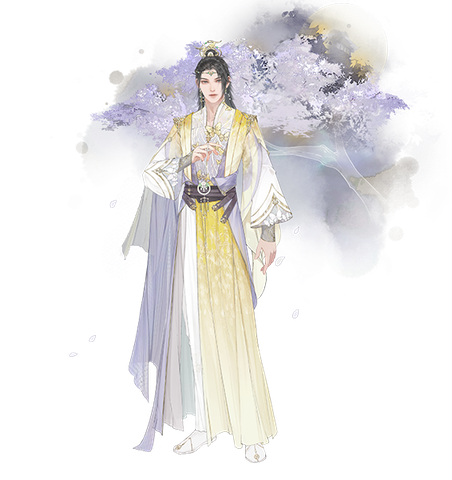 11140_流羽泛商男640.png