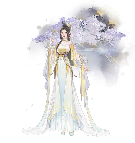 21140_流羽泛商女640.png