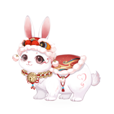 141768374272908060737.png 610004_瑶境雪兔.png