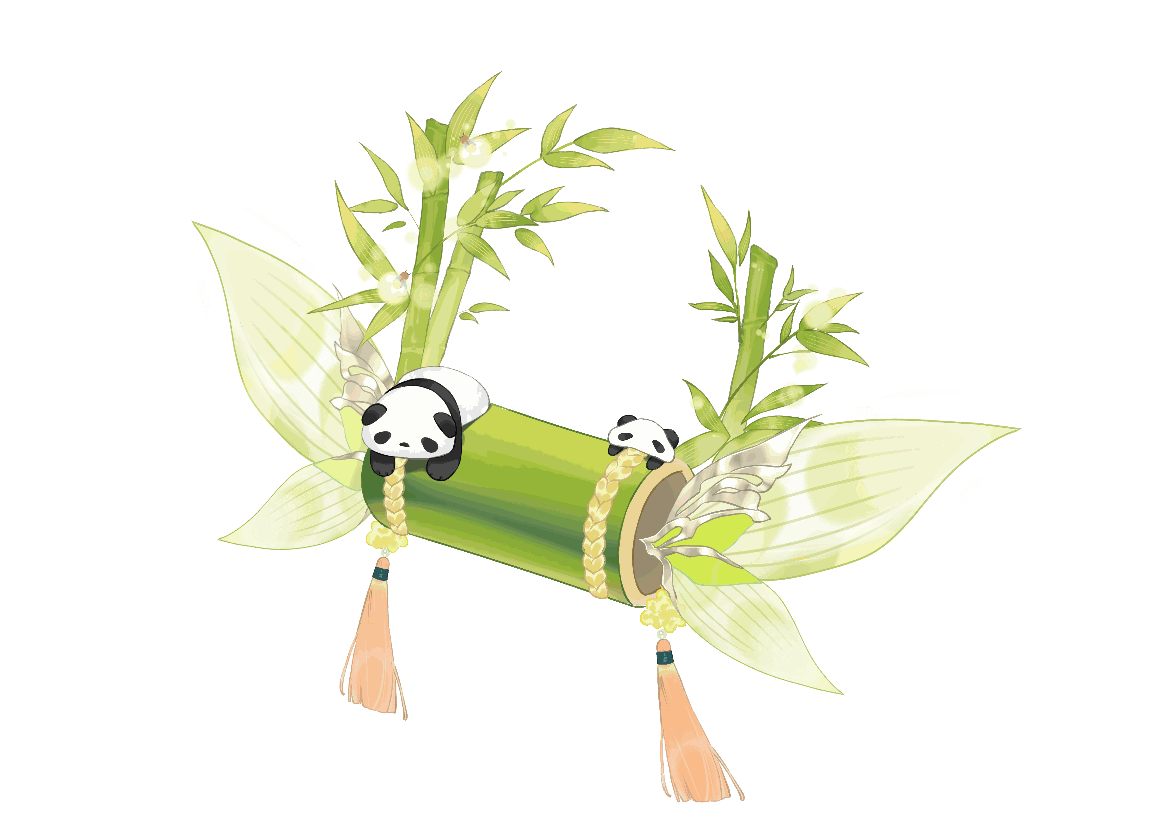 161784187146851080399.png